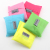 BIG BAGGU QQ new high quality reusable shopping bag/bag