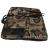 Shin Yami 2167 bag 4K dual back-hand painted camouflage painting package
