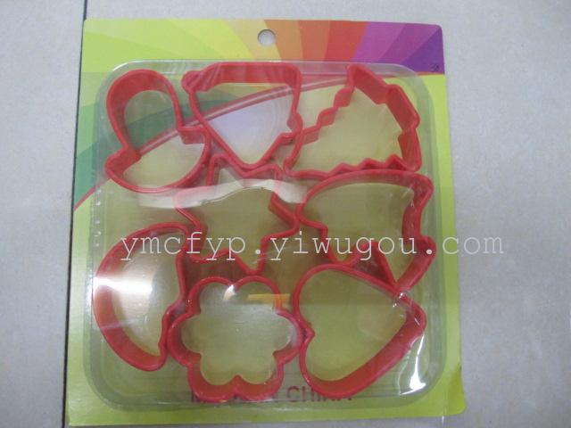 Product Image Gallery