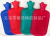 Manufacturers Recommend Rubber Hot Water Bag 200-4 Qinhao Rubber Hot Water Bag