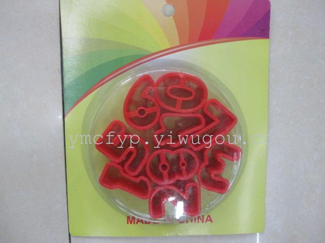 Product Image Gallery
