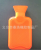 750ml Hot Water Injection Bag Good Sealing Hot Water Bag Yiwu Hot Water Bag