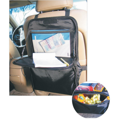 Car for Car Storage Bag Casual Insulated Back Bag