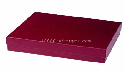 Ladies belt business suits mix multicolor gift boxes wholesale