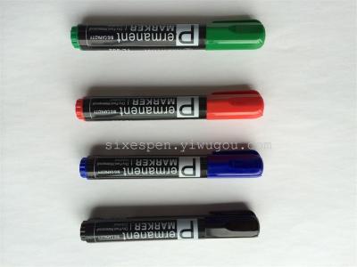 PERMANENT MARKER PEN TL-902 HIGH QUALITY