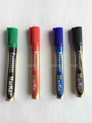 High quality permanent marker pen TL-903