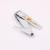 Boutique nails practical nail clippers big toenail knife factory outlet