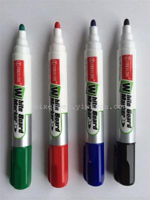 whiteboard marker pen TL-8806