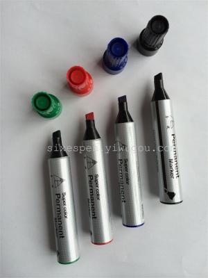 jumbo permanent marker pen ZC-008