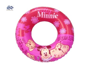 Mitch Mini swimming laps of the inflatable toys, inflatable toys, inflatable toys, 34 wire