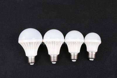 New LED light ultra energy-efficient light bulbs LED lights bulbs
