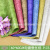 New cloud silk paper flowers wrapping paper gift festive packaging florist paper stock