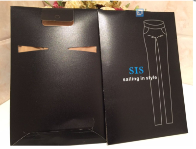 New stockings Qiaotun stovepipe shorts cut leakage wire pantyhose