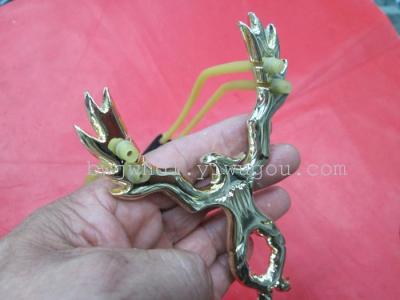 5.1 new toy wholesale and retail craft Phoenix Slingshot
