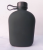Authentic 07 Kettle outdoor portable jugs dispensed for aluminum water bottle outdoor new Kettle kettle