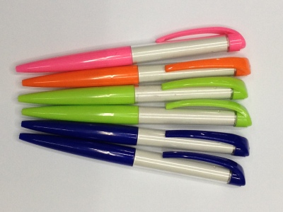 Ball pens advertising twist pen ballpoint pen