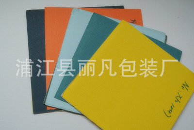Manufacturer specialized in producing two - layer three - layer corrugated paper to sample customized