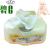 Upscale boxed bi c baby wipes soft cotton padded spunlace float wet tissue paper factory direct wholesale