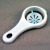 New high quality egg white separator baking tools kitchen tools must be a good helper