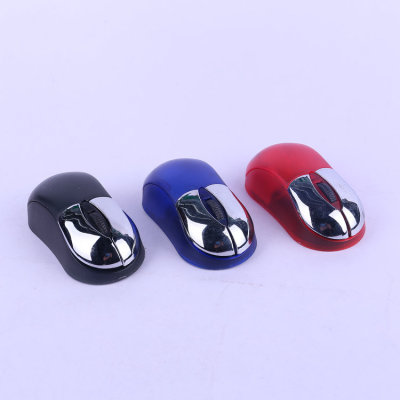 Electric Shock Mouse Whole Human Electric Human Toy New Strange Electric Shock Toy Trick Trick Toys