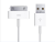 Apple USB charging Apple iphone4 data cable Apple USB data cable