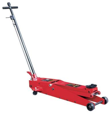 3T Long Hydraulic Floor Jack  FL0803