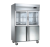 KCD1.0L4B2 kitchen refrigerator series