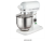 Cream mixer QJH-B5,QJH-B8