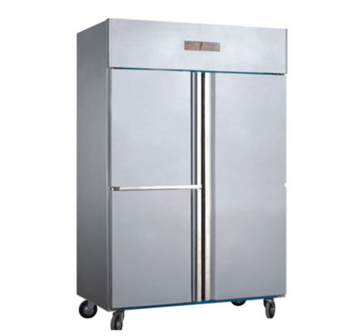 KCD1.0L4B2 engineering Cabinet series