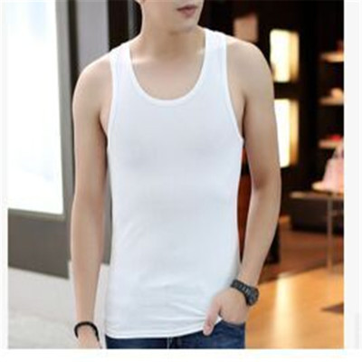 Summer new style Ralph Lauren vest sports end of skinny fit jeans vest sweater vest