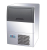 The new ice maker DB-25B