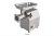 Thousands of Hui Benchtop grinder series