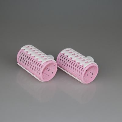 7709 son and mother hair roll does not hurt hair curl easy hair styling manufacturers direct wholesale