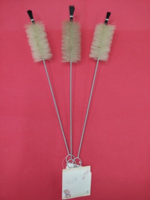 Brush, brush, cup brush, cleaning brush, industrial brush.