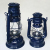 Wedding iron kerosene lanterns wedding decorations