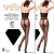 [Giant cheap] core-spun yarn factory outlet t document end of slim ladies tights pantyhose