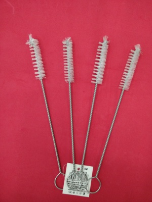 Machine brush industry brush cleaning brush, brush.