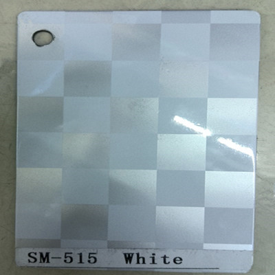 Jinxiang 2.5mm aluminium composite panel for kitchen,marking plate,showcase,billboard,face decoration