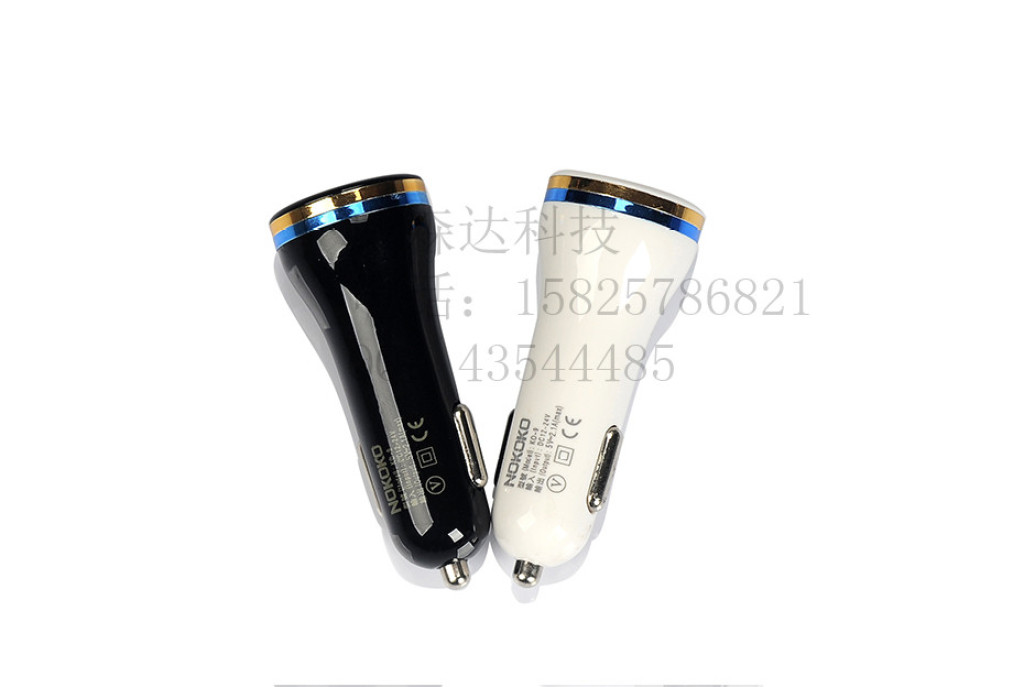 Product Image Gallery