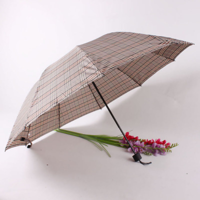 Male woman lattice umbrella umbrella seventy percent off umbrella umbrella