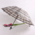 Male woman lattice umbrella umbrella seventy percent off umbrella umbrella