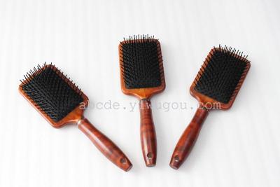 Air bag comb massage comb comb comb comb comb comb comb comb comb comb