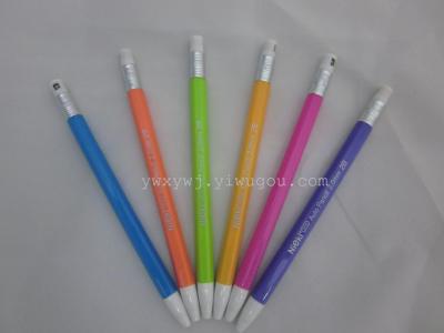 Factory direct supply of various mechanical pencils, samples