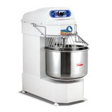 Hs30r Double Action (with Reverse) Flour-Mixing Machine