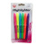 Highlighter color marker Korea stationery multi color Candy colored highlighter