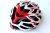 The new fashion cycling helmet integrates light weight, breathable and strong cycling helmet/Y character helmet
