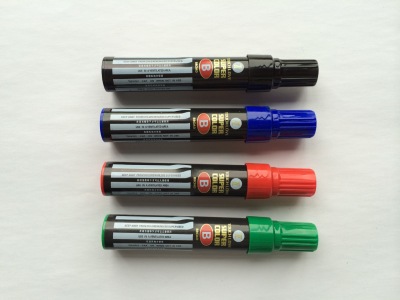 Oil marker express dedicated office supplies high quality writing