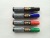 Oil marker express dedicated office supplies high quality writing