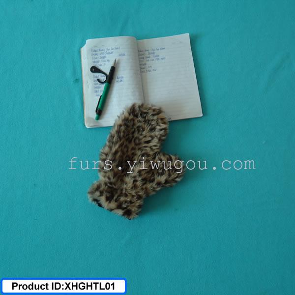 Product Image Gallery