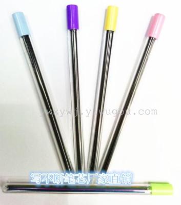 Factory direct supply to write constantly refill the magic pencil bright pencil